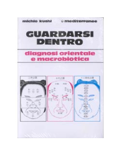Guardarsi Dentro