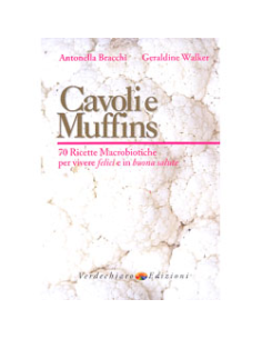 Cavoli e Muffins
