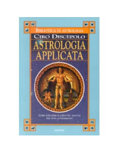 Astrologia applicata