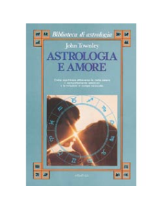 Astrologia e amore