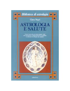 Astrologia e salute