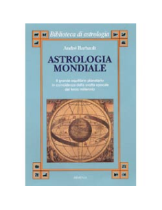 Astrologia Mondiale