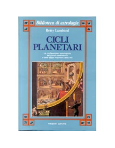 Cicli planetari