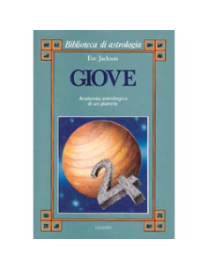 Giove