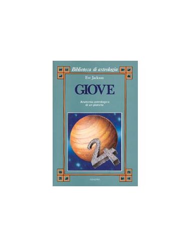 Giove