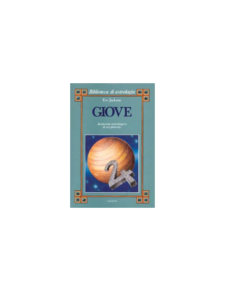 Giove