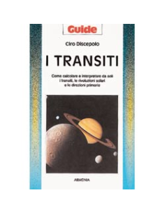 I transiti