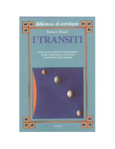I transiti