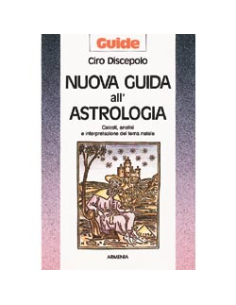 Nuova Guida all'Astrologia