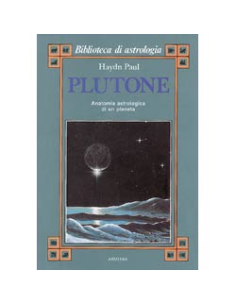Plutone