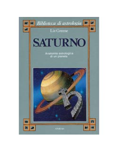 Saturno