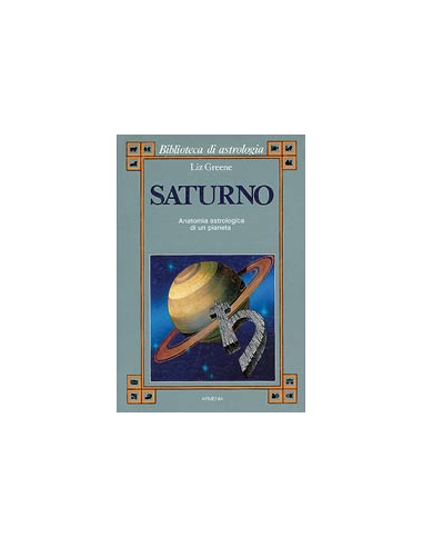 Saturno