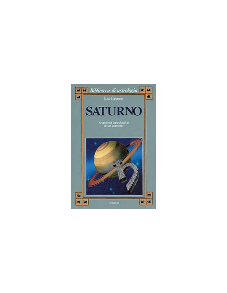 Saturno