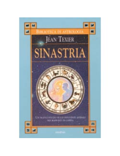Sinastria