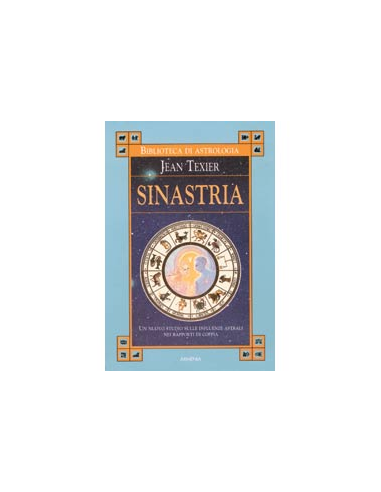 Sinastria