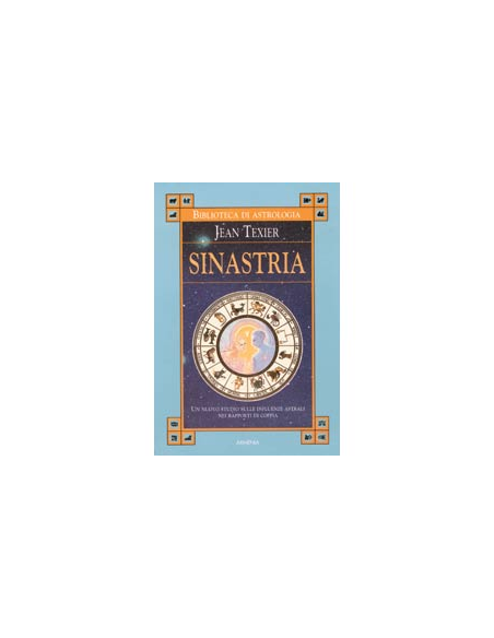 Sinastria