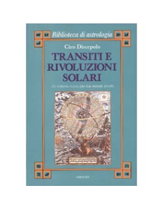 Transiti e rivoluzioni solari