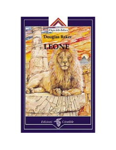 Leone