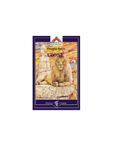 Leone