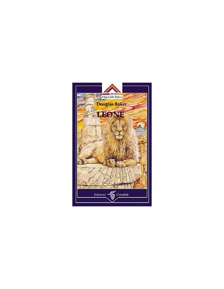 Leone