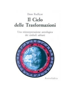 Il Ciclo delle Trasformazioni