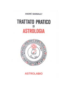 Trattato Pratico di Astrologia