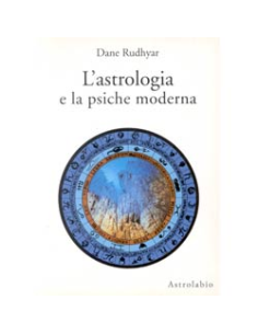 L'Astrologia e la Psiche Moderna