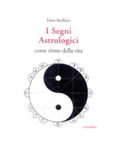 I Segni Astrologici