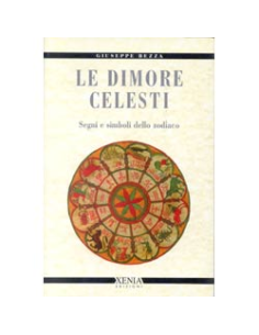 Le dimore celesti
