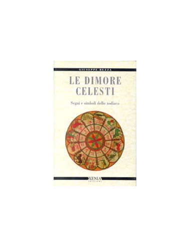 Le dimore celesti