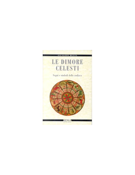 Le dimore celesti