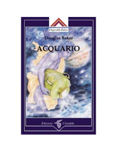 Acquario