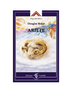Ariete
