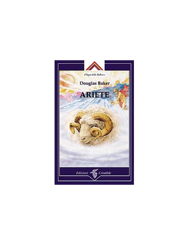 Ariete