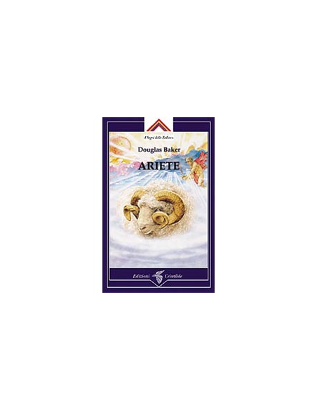 Ariete