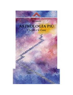 Astrologia più