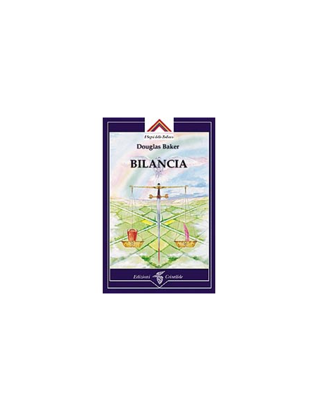 Bilancia