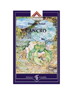 Cancro