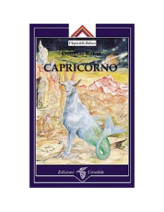 Capricorno