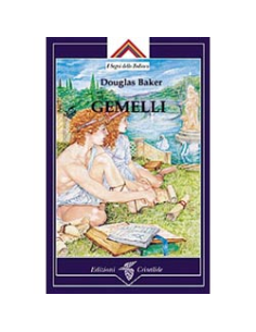 Gemelli