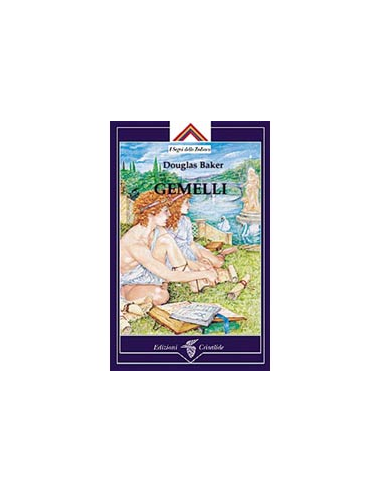 Gemelli