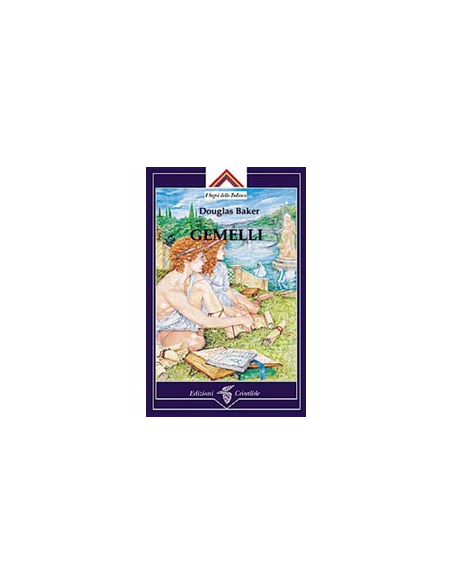 Gemelli