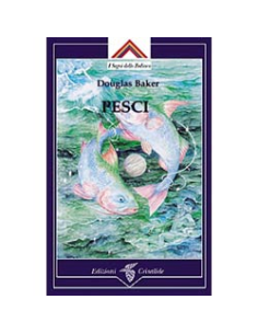 Pesci