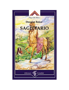 Sagittario