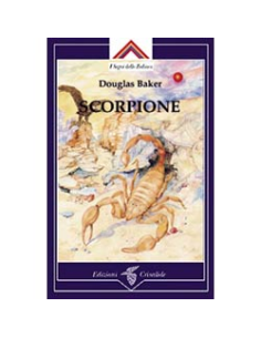 Scorpione