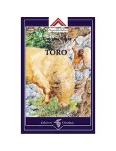 Toro