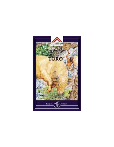 Toro