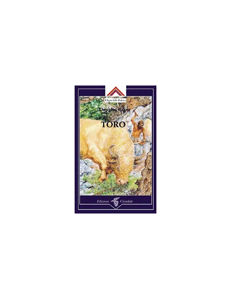 Toro