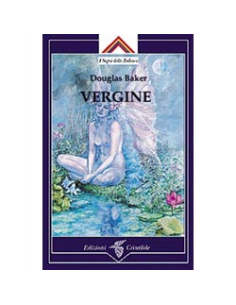 Vergine