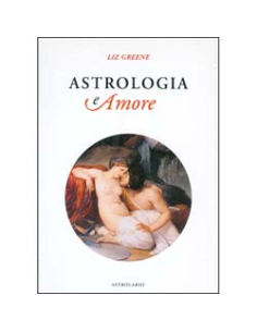 Astrologia e Amore